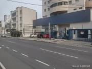 Prédio para Venda em Curitiba/PR Centro