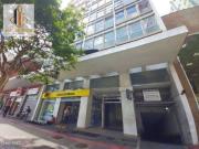 Prédio para Venda em Curitiba/PR Centro