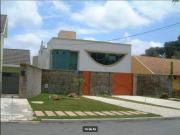 Prédio para Venda em Curitiba/PR Centro Cívico