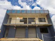 Prédio para Venda em Curitiba/PR Santa Cândida