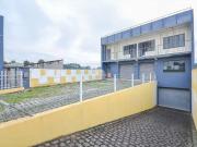 Prédio para Venda em Curitiba/PR Santa Cândida