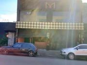 Prédio para Venda em Diadema/SP Centro