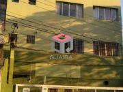 Prédio para Venda em Diadema/SP Centro