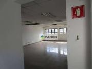 Prédio para Venda em Diadema/SP Centro