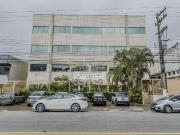 Prédio para Venda em Diadema/SP Centro