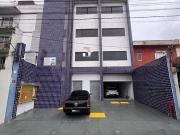 Prédio para Venda em Diadema/SP Centro