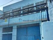 Prédio para Venda em Diadema/SP Centro