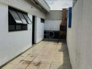 Prédio para Venda em Diadema/SP Eldorado