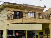 Prédio para Venda em Diadema/SP Serraria 3 Quartos