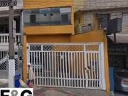 Prédio para Venda em Diadema/SP Vila Nogueira