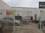 Prédio para Venda em Fazenda Rio Grande/PR Gralha Azul