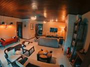 Prédio para Venda em Florianópolis/SC Açores