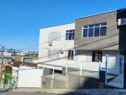 Prédio para Venda em Florianópolis/SC Centro 8 Quartos
