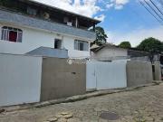 Prédio para Venda em Florianópolis/SC Trindade 1 Quartos