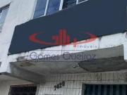 Prédio para Venda em Fortaleza/CE Aerolândia