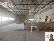 Prédio para Venda em Fortaleza/CE Barra do Ceará 18 Quartos