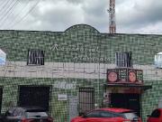 Prédio para Venda em Fortaleza/CE Barra do Ceará