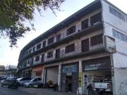 Prédio para Venda em Fortaleza/CE Barra do Ceará
