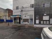 Prédio para Venda em Fortaleza/CE Centro 16 Quartos