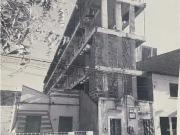 Prédio para Venda em Fortaleza/CE Centro