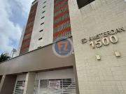 Prédio para Venda em Fortaleza/CE Cocó 3 Quartos