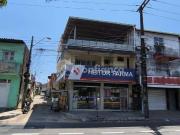 Prédio para Venda em Fortaleza/CE Cristo Redentor 5 Quartos
