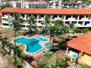 Prédio para Venda em Fortaleza/CE Dunas