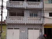 Casa / Sobrado Comercial para Venda em Fortaleza/CE...
