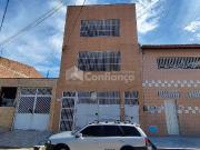 Prédio para Venda em Fortaleza/CE Jardim Guanabara 9 Quartos