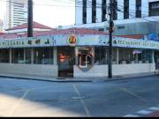 Prédio para Venda em Fortaleza/CE Meireles