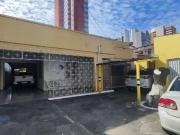 Prédio para Venda em Fortaleza/CE Meireles 9 Quartos