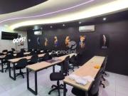 Prédio para Venda em Fortaleza/CE Parquelândia