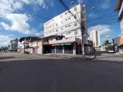 Prédio para Venda em Fortaleza/CE Parquelândia 5 Quartos