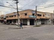 Prédio para Venda em Fortaleza/CE Parreão