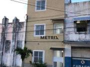Prédio para Venda em Fortaleza/CE Praia de Iracema