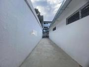 Prédio para Venda em Fortaleza/CE Presidente Kennedy 15...