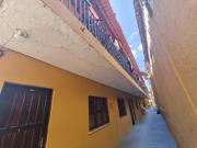 Prédio para Venda em Fortaleza/CE São João do Tauape