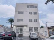 Prédio para Venda em Goiânia/GO Jardim América 1 Quartos