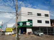 Prédio para Venda em Goiânia/GO Jardim América 6 Quartos