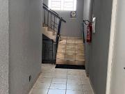 Prédio para Venda em Goiânia/GO Jardim da Luz Prédio para Venda em Goiânia/GO Jardim da Luz