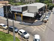Prédio para Venda em Goiânia/GO Jardim Goiás