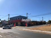 Prédio para Venda em Goiânia/GO Jardim Novo Mundo