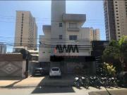 Prédio para Venda em Goiânia/GO Setor Bela Vista