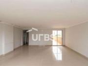Prédio para Venda em Goiânia/GO Setor Bela Vista 6 Quartos