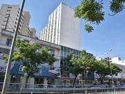 Prédio para Venda em Goiânia/GO Setor Central