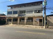 Prédio para Venda em Goiânia/GO Setor Coimbra 10 Quartos Prédio para Venda em Goiânia/GO Setor Coimbra 10 Quartos