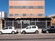 Prédio para Venda em Goiânia/GO Setor Marista