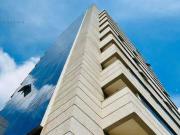 Prédio para Venda em Goiânia/GO Setor Oeste