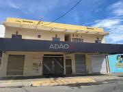 Prédio para Venda em Goiânia/GO Setor Pedro Ludovico