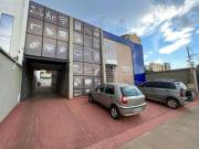 Prédio para Venda em Goiânia/GO Setor Sul